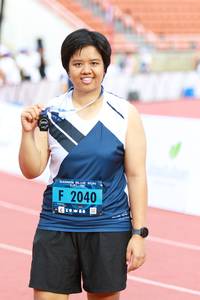 BIB: 2040
                            <button type="button" onclick="openModal(4647647)" class="btn btn-primary btn-sm float-right btn-popup" data-toggle="modal" data-target=".modal-high-quality">
                        <i class="fas fa-shopping-cart"></i> Add to Cart
                    </button>
                                            <button type="button" onclick="isThisMe(4647647, true)" class="btn btn-success btn-sm float-right btn-popup btn-isme hidden" data-toggle="tooltip" data-placement="bottom" title="นี่คือรูปของคุณใช่ไหม คลิกที่นี่เพื่อเอาเข้าอัลบั้ม">
                        <i class="fas fa-plus"></i> Add to album
                    </button>
                    <button type="button" onclick="isThisMe(4647647, false)" class="btn btn-warning btn-sm float-right btn-popup btn-isnotme hidden">
                        <i class="fas fa-ban"></i> Remove from album
                    </button>